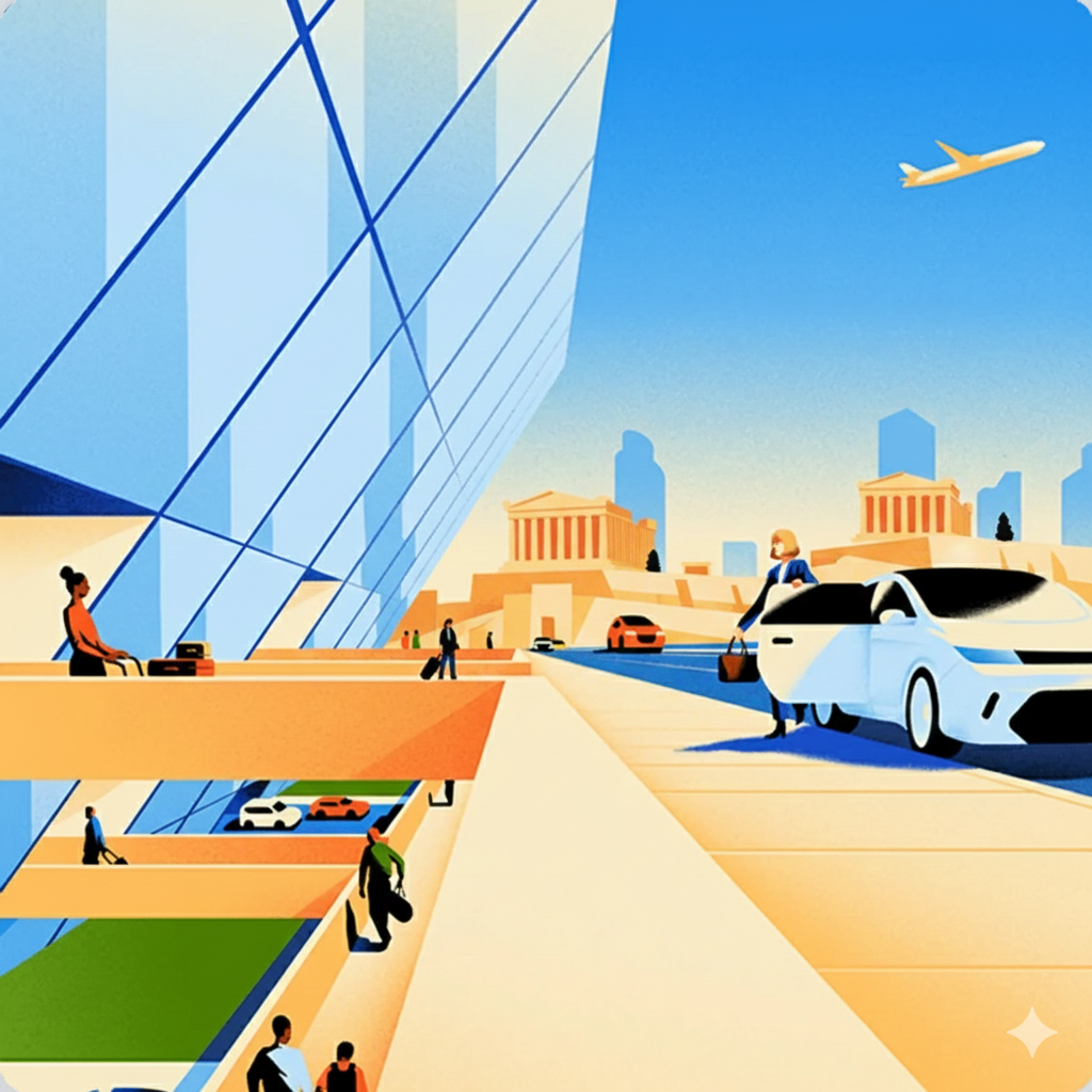 Download Spotaki app