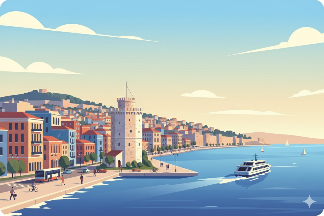 Spotaki for Business